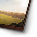 Thumbnail image 14 for Morning Light - Crissy Field, San Francisco
