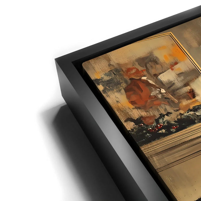 Featured image 11 for Morning Merriment