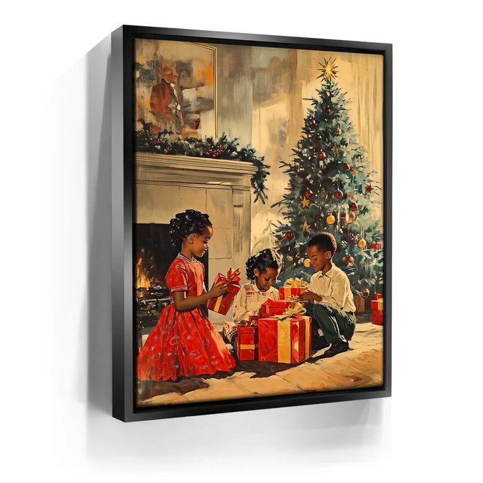 Featured image 5 for Morning Merriment