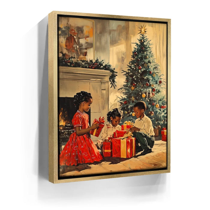 Featured image 7 for Morning Merriment