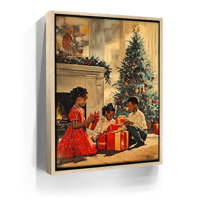 Featured image 9 for Morning Merriment