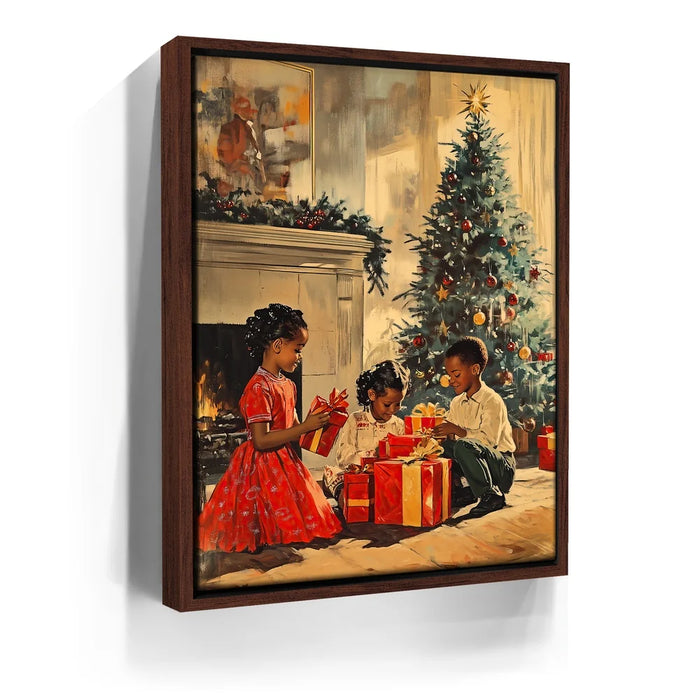 Featured image 10 for Morning Merriment