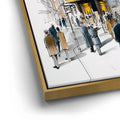 Thumbnail image 12 for Morning On Main Street