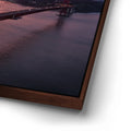 Thumbnail image 14 for Morning San Francisco - San Francisco, California