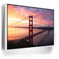 Featured image 6 for Morning San Francisco - San Francisco, California