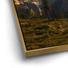 Thumbnail image 13 for Morning Vista - Yosemite, CA