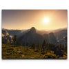 Featured image 1 for Morning Vista - Yosemite, CA