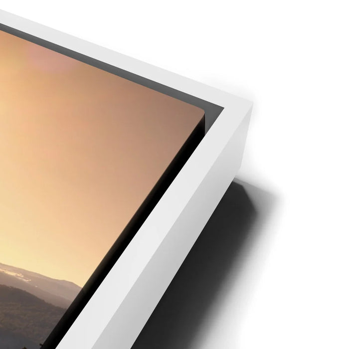 Featured image 14 for Morning Vista - Yosemite, CA