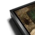 Thumbnail image 12 for Morning at the Stable