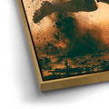 Thumbnail image 12 for Morocco Breaks Through