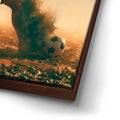 Thumbnail image 14 for Morocco Breaks Through