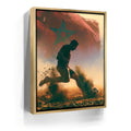 Featured image 7 for Morocco Breaks Through