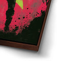 Thumbnail image 14 for Morocco on Display