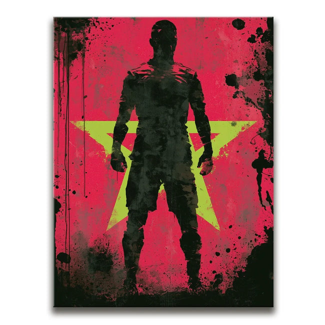 Featured image 1 for Morocco on Display