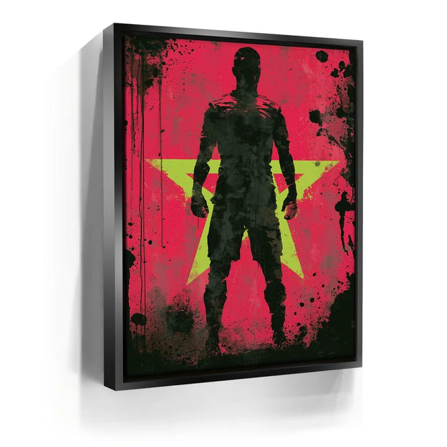 Featured image 5 for Morocco on Display