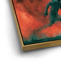 Thumbnail image 12 for Morocco Under Fire