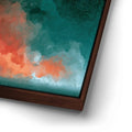 Thumbnail image 14 for Morocco Under Fire