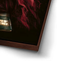 Thumbnail image 14 for Morocco, Draped in Destiny - Football