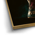 Thumbnail image 13 for Morocco, Draped in Destiny - Football
