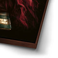 Thumbnail image 15 for Morocco, Draped in Destiny - Football