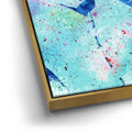 Thumbnail image 12 for Morrison Canvas Set