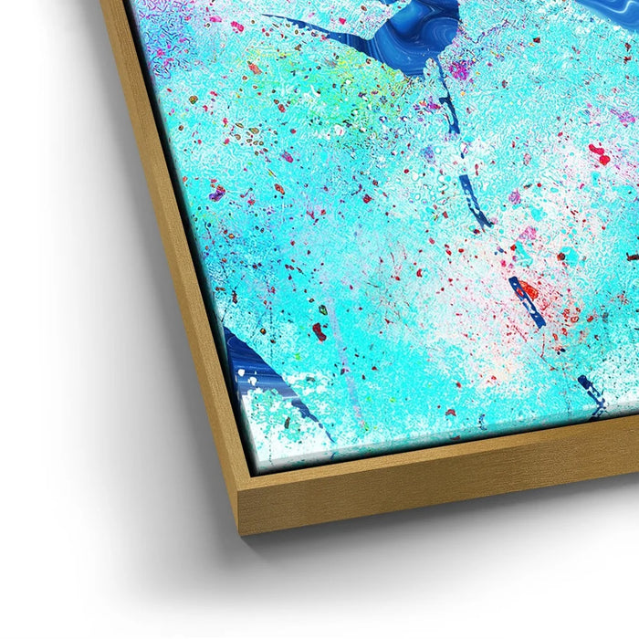 Featured image 12 for Morrison Canvas Set