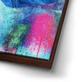 Thumbnail image 14 for Morrison Canvas Set