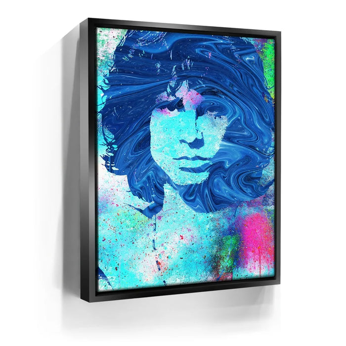 Featured image 5 for Morrison Canvas Set