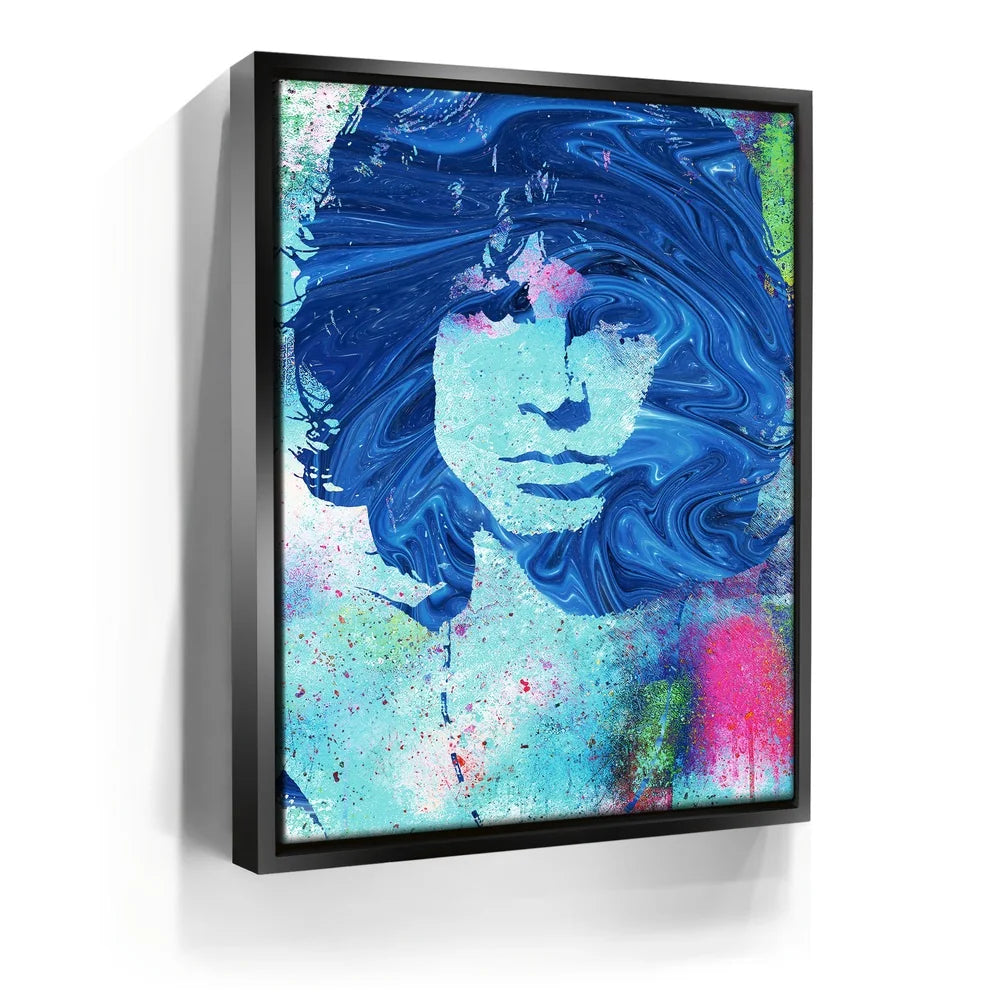 Featured image 5 for Morrison Canvas Set