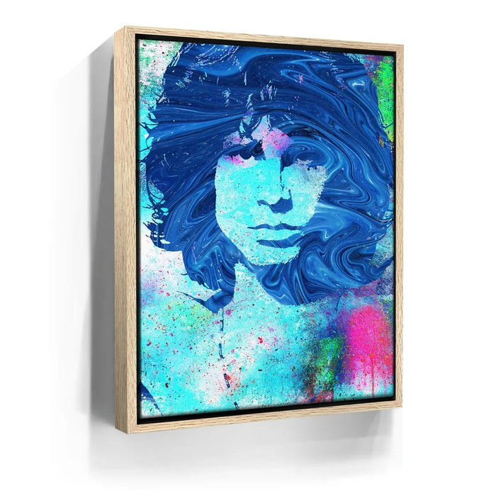 Featured image 9 for Morrison Canvas Set