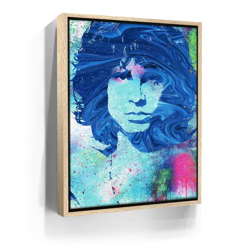 Featured image 9 for Morrison Canvas Set