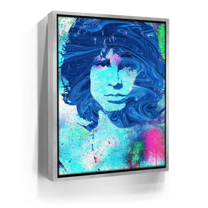 Featured image 8 for Morrison Canvas Set