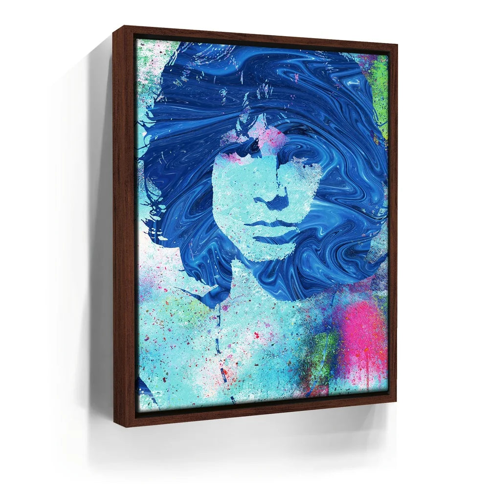 Featured image 10 for Morrison Canvas Set
