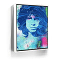 Featured image 6 for Morrison Canvas Set