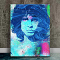 Featured image 1 for Morrison Canvas Set