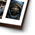 Thumbnail image 14 for Mortal Kombat Babies