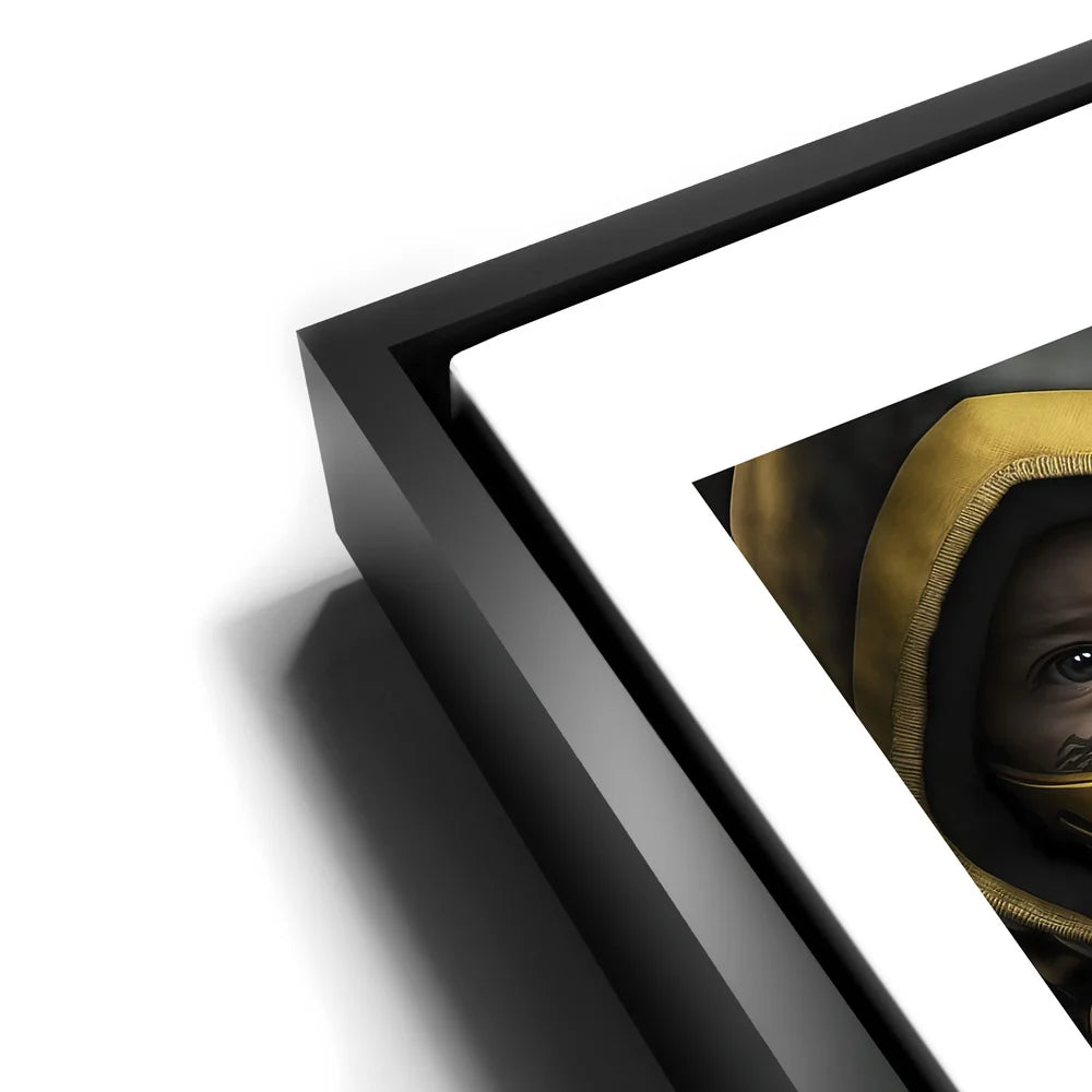 Featured image 11 for Mortal Kombat Babies