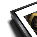 Thumbnail image 11 for Mortal Kombat Babies