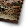 Thumbnail image 14 for Mosaic Blossoms