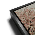 Thumbnail image 11 for Mosaic Blossoms