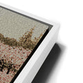 Thumbnail image 13 for Mosaic Blossoms