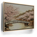 Featured image 9 for Mosaic Blossoms