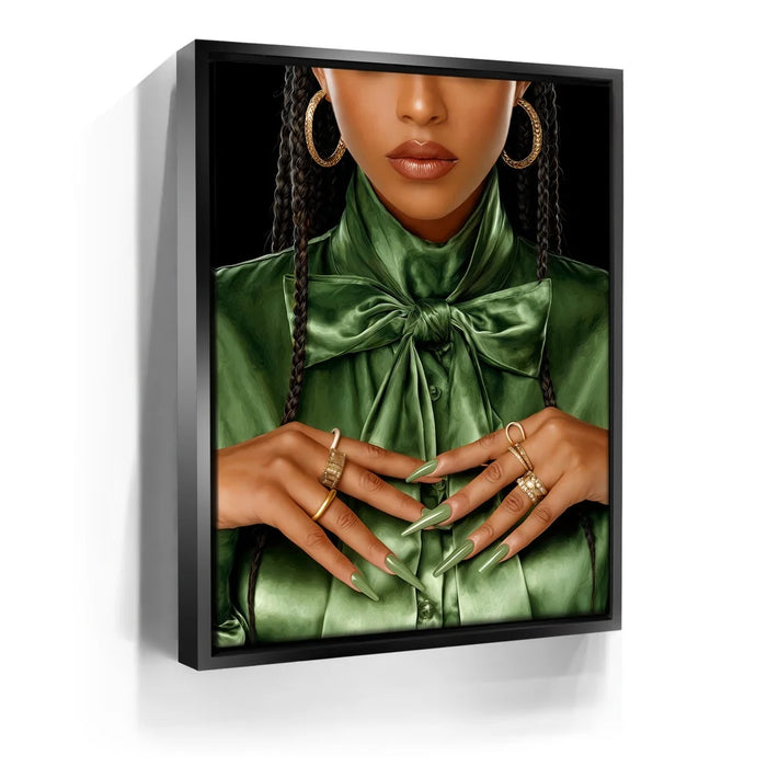 Featured image 6 for Moss Boss