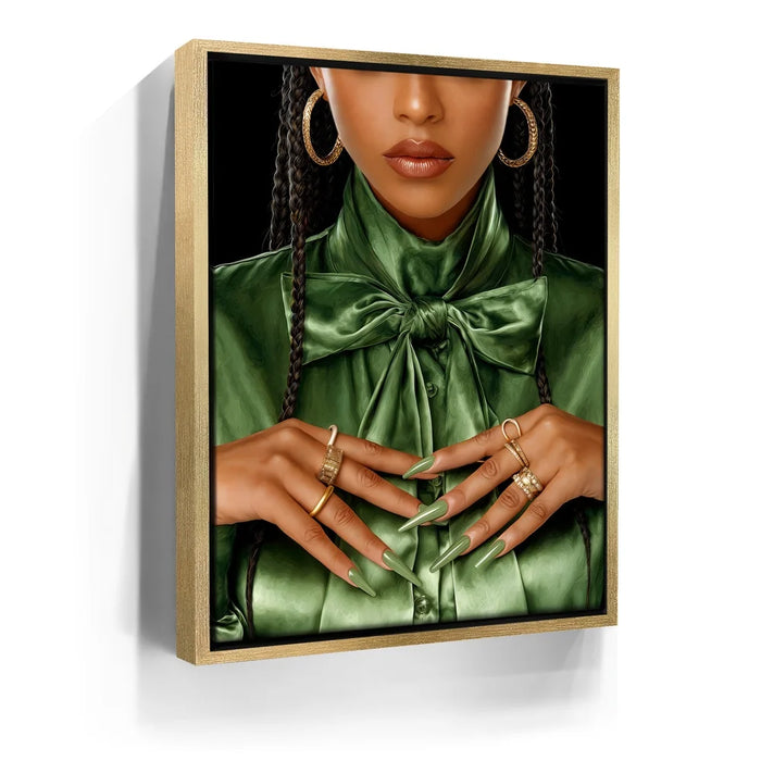 Featured image 8 for Moss Boss