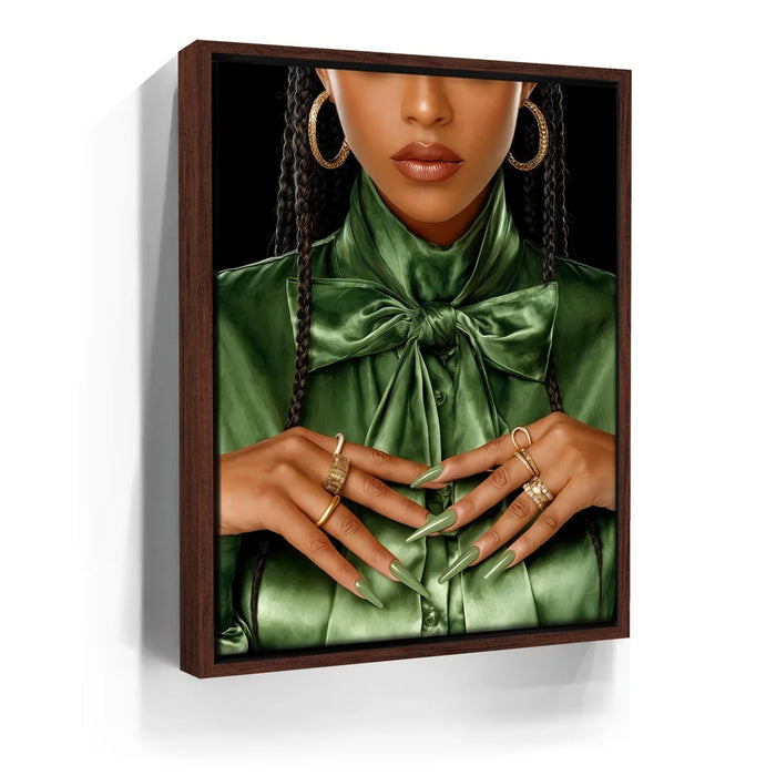 Featured image 11 for Moss Boss