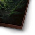 Thumbnail image 14 for Mossy Cove