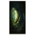 Featured image 1 for Mossy Cove