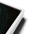 Thumbnail image 13 for Mossy Cove