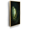 Featured image 7 for Mossy Cove