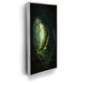 Featured image 8 for Mossy Cove